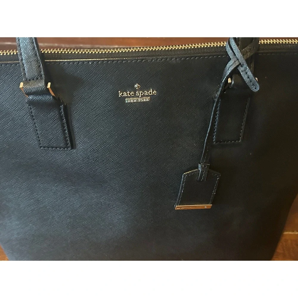 kate spade unleash your